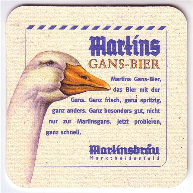 marktheidenfeld msp-by martins alles 1b (quad180-martins gans bier)